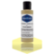 AmeriColor, Gold Sheen, 4.5 Ounce, AmeriMist Airbrush Food Coloring